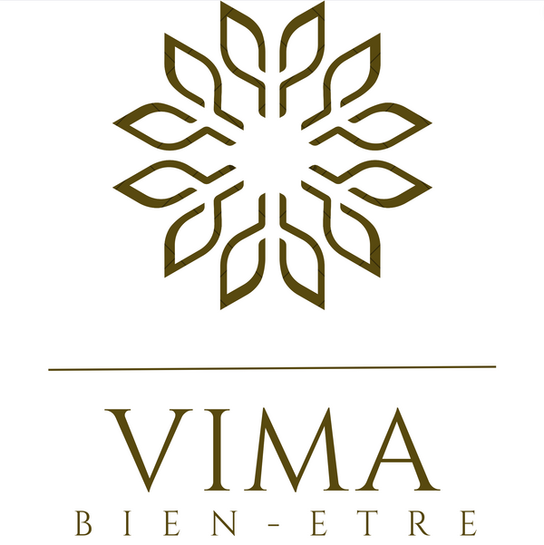 VIMA Bien-être