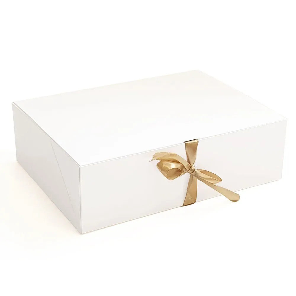 Coffret cadeau